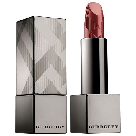 burberry sepia pink lipstick dupe|expensive lipstick dupes.